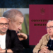 ion-cristoiu:-intr-un-articol-de-constitutie-avem-50000-posibilitati-de-interpretare-pentru-nicusor-dan.-trebuie-facut-un-volum-de-100-pagini-cu-definitii-si-termene-precise