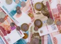 economia-rusiei,-tot-mai-afectata-de-sanctiuni.-marile-companii-intra-intr-un-colaps-gestionat