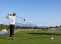 cel-mai-mare-teren-de-minigolf-din-europa-se-intinde-pe-o-suprafata-de-107.000-de-metri-patrati-si-are-propria-cascada