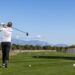 cel-mai-mare-teren-de-minigolf-din-europa-se-intinde-pe-o-suprafata-de-107.000-de-metri-patrati-si-are-propria-cascada