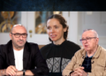 ion-cristoiu:-ne-trebuie-o-singura-modificare-la-constitutie-–-infiintam-functia-de-prim-vicepresedinte-si-o-punem-pe-mirabela-gradinaru