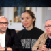 ion-cristoiu:-ne-trebuie-o-singura-modificare-la-constitutie-–-infiintam-functia-de-prim-vicepresedinte-si-o-punem-pe-mirabela-gradinaru