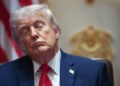 cele-mai-noi-informatii-despre-negocierile-sua-iran-trump-anunta-obtinerea-unor-garantii-din-partea-teheranului-–-hotnews.ro