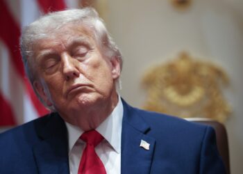 cele-mai-noi-informatii-despre-negocierile-sua-iran-trump-anunta-obtinerea-unor-garantii-din-partea-teheranului-–-hotnews.ro