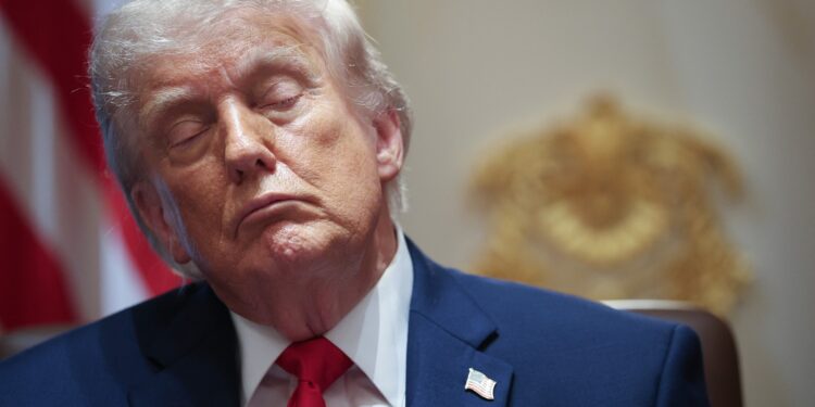 cele-mai-noi-informatii-despre-negocierile-sua-iran-trump-anunta-obtinerea-unor-garantii-din-partea-teheranului-–-hotnews.ro