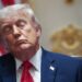 cele-mai-noi-informatii-despre-negocierile-sua-iran-trump-anunta-obtinerea-unor-garantii-din-partea-teheranului-–-hotnews.ro
