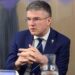 ministrul-economiei,-despre-politicieni:-sper-ca-majoritatea-ar-refuza-un-plic,-dar-nu-sunt-sigur-(video)