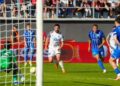 live-farul-–-chindia-targoviste,-care-pe-care-pentru-supravietuirea-in-superliga