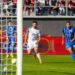 live-farul-–-chindia-targoviste,-care-pe-care-pentru-supravietuirea-in-superliga