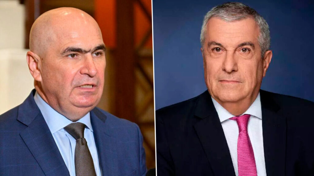calin-popescu-tariceanu-critica-mandatul-lui-ilie-bolojan