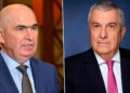 calin-popescu-tariceanu-critica-mandatul-lui-ilie-bolojan