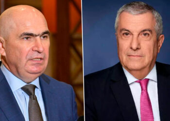 calin-popescu-tariceanu-critica-mandatul-lui-ilie-bolojan