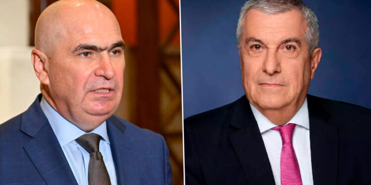 calin-popescu-tariceanu-critica-mandatul-lui-ilie-bolojan