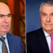 calin-popescu-tariceanu-critica-mandatul-lui-ilie-bolojan