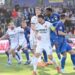 rasturnare-de-situatie!-de-la-nunta,-direct-la-barajul-de-mentinere-in-superliga:-n-am-jucatori-la-numar!