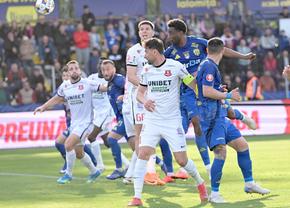 rasturnare-de-situatie!-de-la-nunta,-direct-la-barajul-de-mentinere-in-superliga:-n-am-jucatori-la-numar!