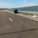 urmarire-ca-n-filme-pe-autostrada-soarelui:-un-fugar-s-a-rasturnat-cu-masina-in-timp-ce-scapa-de-politisti-–-hotnews.ro