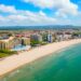 toti-mai-multi-romani-aleg-sa-si-petreaca-minivacanta-de-rusalii-si-1-iunie-in-bulgaria:-rezervarile-au-crescut-cu-30%