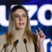 diana-buzoianu:-ministerul-mediului-a-atras-peste-118-milioane-de-euro-din-finantari-externe-in-ultimele-10-luni