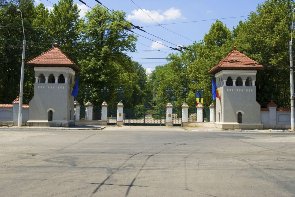 palatul-cotroceni,-deschis-copiilor-de-1-iunie-ce-activitati-a-pregatit-administratia-prezidentiala-–-hotnews.ro