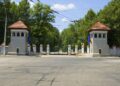 palatul-cotroceni,-deschis-copiilor-de-1-iunie-ce-activitati-a-pregatit-administratia-prezidentiala-–-hotnews.ro