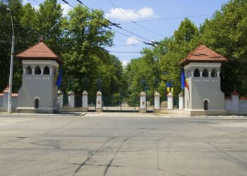 palatul-cotroceni,-deschis-copiilor-de-1-iunie-ce-activitati-a-pregatit-administratia-prezidentiala-–-hotnews.ro