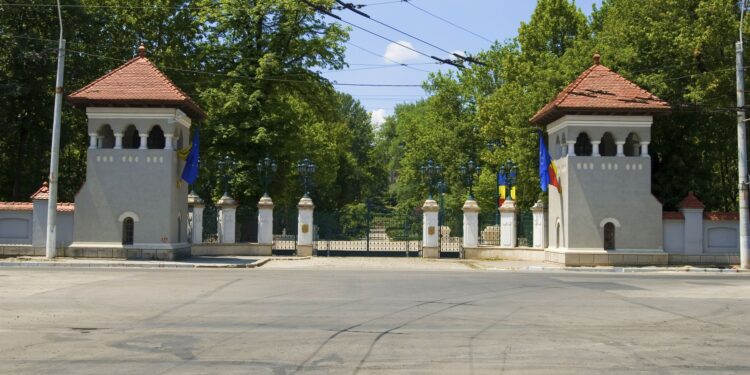 palatul-cotroceni,-deschis-copiilor-de-1-iunie-ce-activitati-a-pregatit-administratia-prezidentiala-–-hotnews.ro