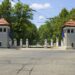 palatul-cotroceni,-deschis-copiilor-de-1-iunie-ce-activitati-a-pregatit-administratia-prezidentiala-–-hotnews.ro