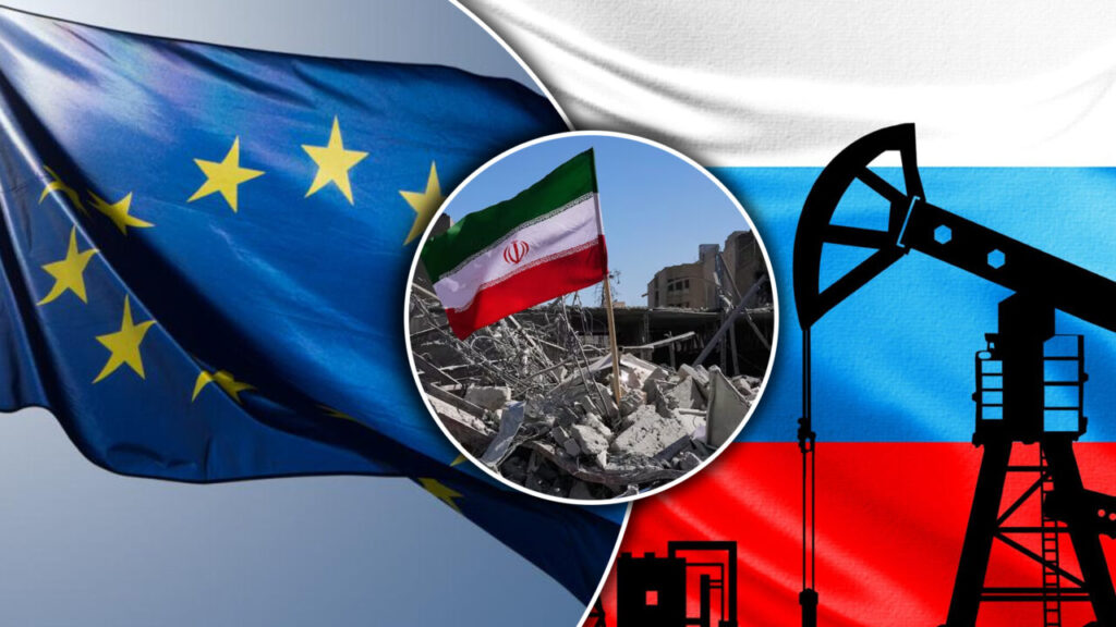 ue-ia-in-considerare-inghetarea-temporara-a-plafonarii-pretului-petrolului-rusesc-din-cauza-razboiului-sua-iran