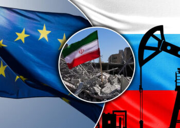 ue-ia-in-considerare-inghetarea-temporara-a-plafonarii-pretului-petrolului-rusesc-din-cauza-razboiului-sua-iran
