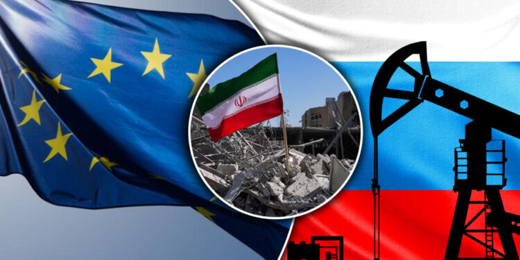 ue-ia-in-considerare-inghetarea-temporara-a-plafonarii-pretului-petrolului-rusesc-din-cauza-razboiului-sua-iran
