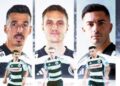3-plecari-dintr-un-foc-de-la-u-cluj:-succes!
