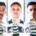 3-plecari-dintr-un-foc-de-la-u-cluj:-succes!