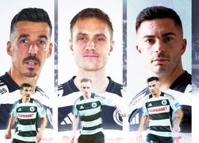 3-plecari-dintr-un-foc-de-la-u-cluj:-succes!