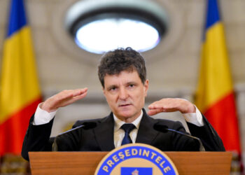 nicusor-dan-a-declarat-la-bbc-ca-romania-il-va-expulza-pe-ambasadorul-rusiei-daca-vor-mai-exista-incidente-cu-drone