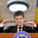 nicusor-dan-a-declarat-la-bbc-ca-romania-il-va-expulza-pe-ambasadorul-rusiei-daca-vor-mai-exista-incidente-cu-drone