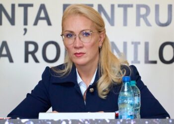 o-lidera-aur-cere-invocarea-articolului-4-din-tratatul-nato:-am-discutat-cu-generali-si-politicieni-de-peste-tot