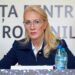 o-lidera-aur-cere-invocarea-articolului-4-din-tratatul-nato:-am-discutat-cu-generali-si-politicieni-de-peste-tot