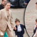 nadia-comaneci-a-fost-sarbatorita-la-onesti-si-de-partenera-lui-nicusor-dan-si-cei-doi-copii-ai-cuplului-prezidential