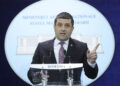 dupa-ce-nicusor-dan-a-spus-ca-drona-a-fost-deviata-de-apararea-ucraineana,-ministrul-apararii-evita-sa-confirme:-este-o-fenta-in-spatiul-public-–-hotnews.ro