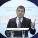 dupa-ce-nicusor-dan-a-spus-ca-drona-a-fost-deviata-de-apararea-ucraineana,-ministrul-apararii-evita-sa-confirme:-este-o-fenta-in-spatiul-public-–-hotnews.ro
