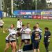 tricolorii-s-au-antrenat-alaturi-de-gica-hagi:-doi-fotbalisti-nu-s-au-putut-pregati