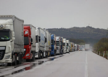 doi-aliati-ai-rusilor-construiesc-o-ruta-de-transport-intre-china-si-europa-care-ocoleste-rusia