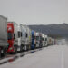 doi-aliati-ai-rusilor-construiesc-o-ruta-de-transport-intre-china-si-europa-care-ocoleste-rusia