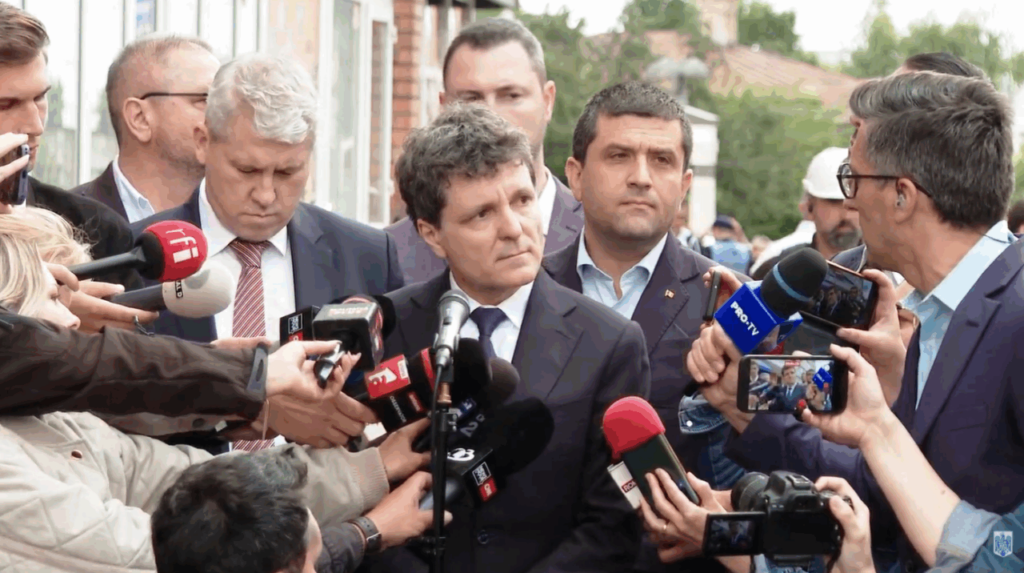 romania-ia-in-calcul-si-expulzarea-ambasadorului-rusiei,-daca-mai-cade-vreo-drona-ruseasca-pe-teritoriul-nostru.-nicusor-dan-a-facut-declaratia-la-bbc
