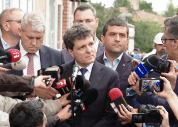 romania-ia-in-calcul-si-expulzarea-ambasadorului-rusiei,-daca-mai-cade-vreo-drona-ruseasca-pe-teritoriul-nostru.-nicusor-dan-a-facut-declaratia-la-bbc