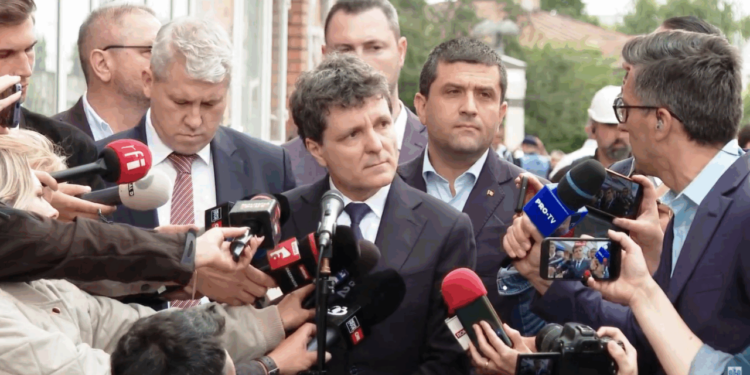 romania-ia-in-calcul-si-expulzarea-ambasadorului-rusiei,-daca-mai-cade-vreo-drona-ruseasca-pe-teritoriul-nostru.-nicusor-dan-a-facut-declaratia-la-bbc