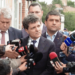 romania-ia-in-calcul-si-expulzarea-ambasadorului-rusiei,-daca-mai-cade-vreo-drona-ruseasca-pe-teritoriul-nostru.-nicusor-dan-a-facut-declaratia-la-bbc