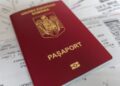 cat-timp-trebuie-sa-mai-fie-valabil-pasaportul-pentru-a-calatori-in-strainatate