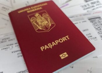 cat-timp-trebuie-sa-mai-fie-valabil-pasaportul-pentru-a-calatori-in-strainatate